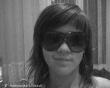 Zdjęcie użytkownika krejSsOoolka16