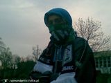 Foto pengguna rajmundgetto
