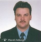 Фотография пользователя ffacet