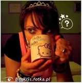 Zdjęcie użytkownika BiggKiSs