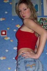 Фото користувача misiowa91