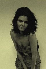 Zdjęcie użytkownika Nataliie6