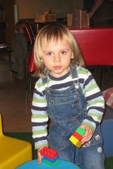 Benutzerfoto kamiora