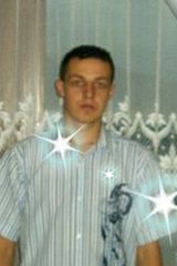 Photos pawel3520