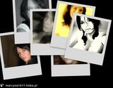 Foto pengguna marcysia1611