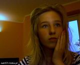 Zdjęcie użytkownika nati571