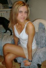 Фото користувача Joan1981