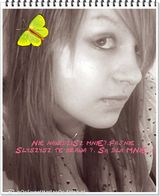 Fotos oOoSweetMartaoOo