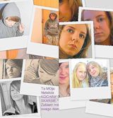 Фотография пользователя xDninormalxD