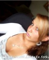 Photos xXxSexiiiLaSkAxXx