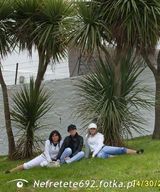 Fotos Nefretete692