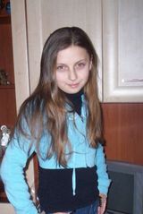 Foto pengguna Zuzkaa9621