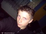 Фотография пользователя 15Kamil18