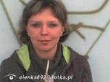 Benutzerfoto olenka8920