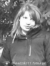 Фотография пользователя Dreadzik111