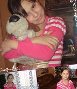 Zdjęcie użytkownika x15paulinka15x