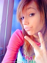 Zdjęcie użytkownika primadonnazbazaru