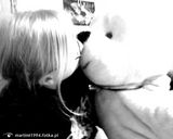 Benutzerfoto martinii1994