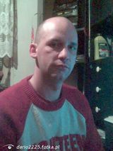 Foto pengguna dario2225