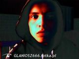 Фотография пользователя GLANIOSZ666