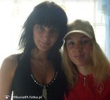 Фотография пользователя 89Ikusia89