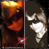 Zdjęcie użytkownika SzalOOne4don