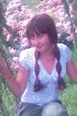 Foto pengguna MaRtUnIa15PmI