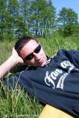 Zdjęcie użytkownika Krzysiek6363