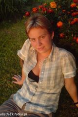 Photos olizda89