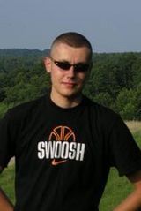 Fotka uživatele Piotrexx21x