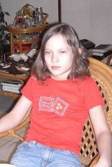 Фото користувача Korusik11