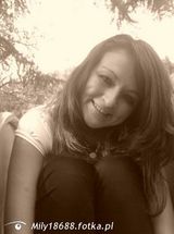 Fotka uživatele Mily18688