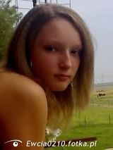 Zdjęcie użytkownika Ewcia0210