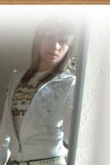 Фотография пользователя Aniolek01234