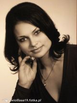 Фотография пользователя wiolllaaa19