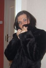 Zdjęcie użytkownika julkaXXX28