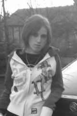 Zdjęcie użytkownika Moniska1622008