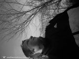 Fotos xxxDawisterxxx