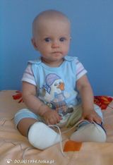 Zdjęcie użytkownika DOJAS1994