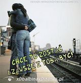 Фотография пользователя xDbalbinaxD