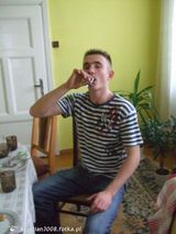 Fotos Krystian3008