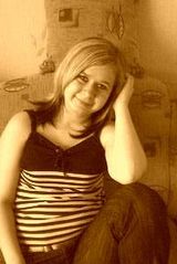 Foto pengguna zakreconaEWKAA