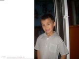 Fotos xxcarnyxx