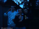 Фотография пользователя pezet1516