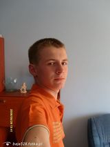 Zdjęcie użytkownika baja528