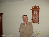 Фотография пользователя Brodziu762