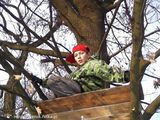 Фотография пользователя modywodniok