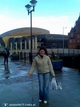 Foto pengguna anialublin75