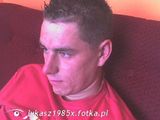 Fotos lukasz1985x
