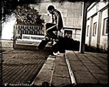 Fotos Patras94